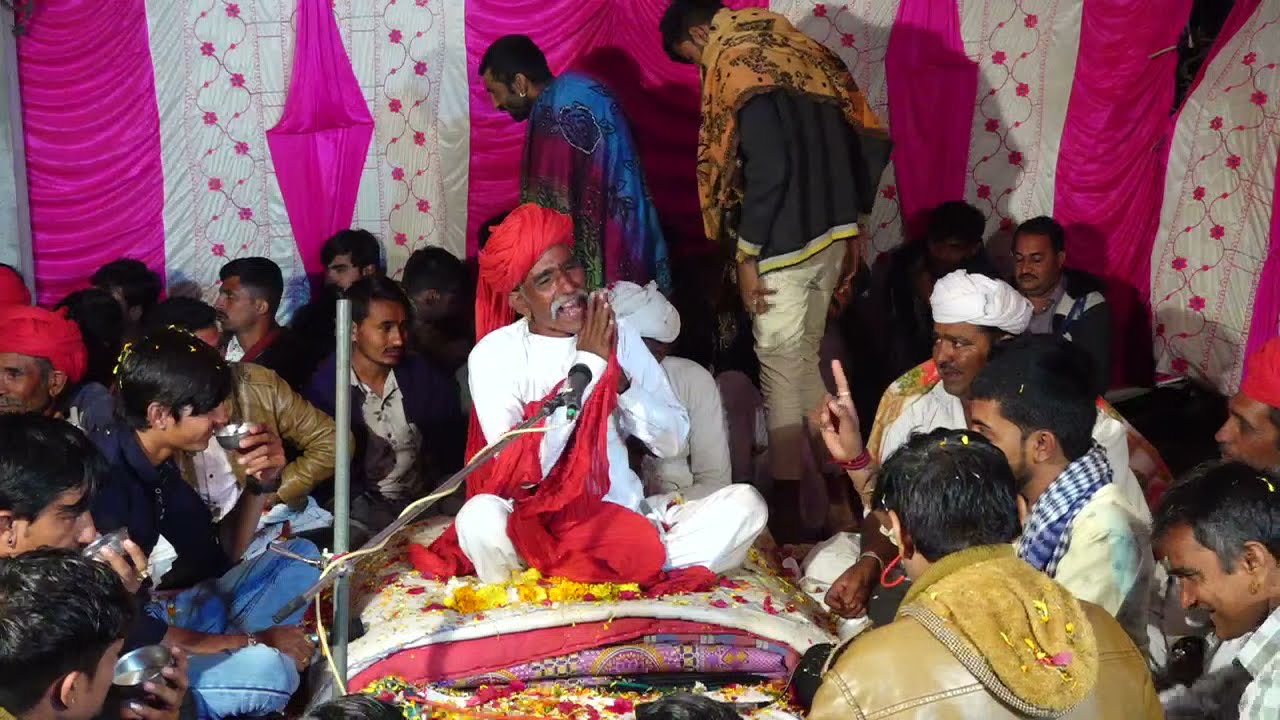 શ્રી ગોગા સિકોતર માતાજી ની રમેળ સિંગર મહેશ રાયકા ,જોમાં ખારા ,નાગજી વાલેર, જાત વેરાણા