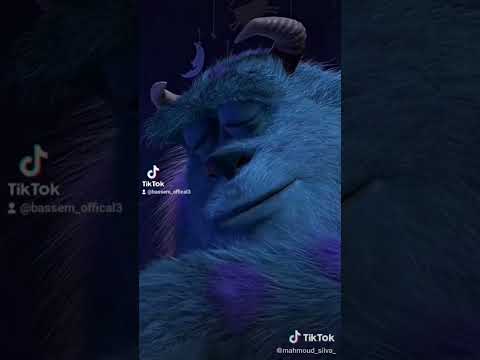 قطتك لازم تروح