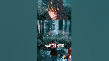 ever heard this song? #dbd #vtuber #twitch #deadbydaylight