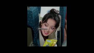 #drama #kdrama #reddit #storytime #deutsch