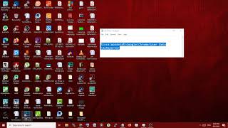 is chrome software reporter tool using high cpu then disable it by deleting screenshot 3