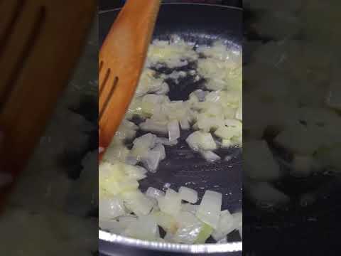 ¡Deliciosas chuletas a