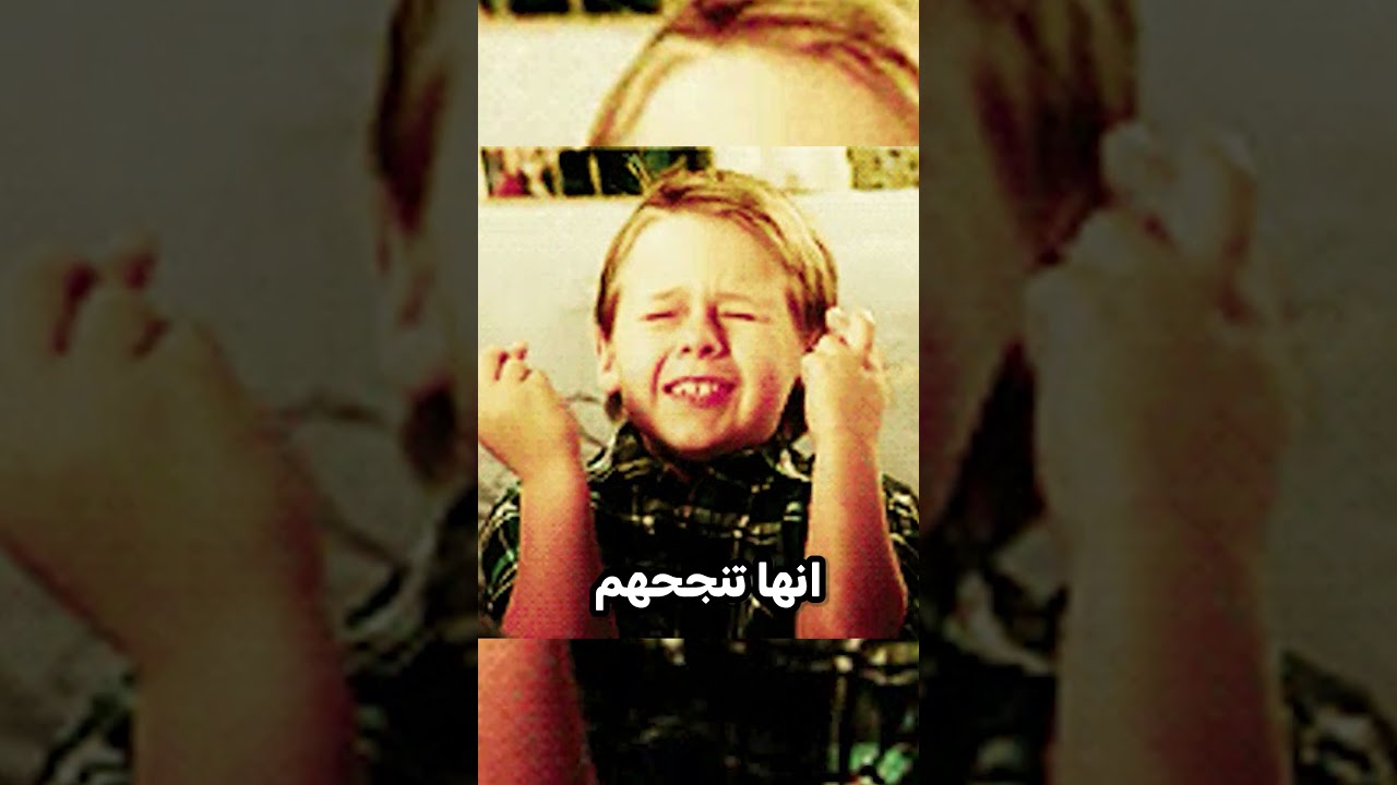 هذي الطريقة اللي صنعوا بيها لعبة انجري بيردز 😲🐦!!  #العاب #gameshorts #angrybirds #phonegames #لعبة