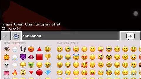 How to Turn the nether into the overworld