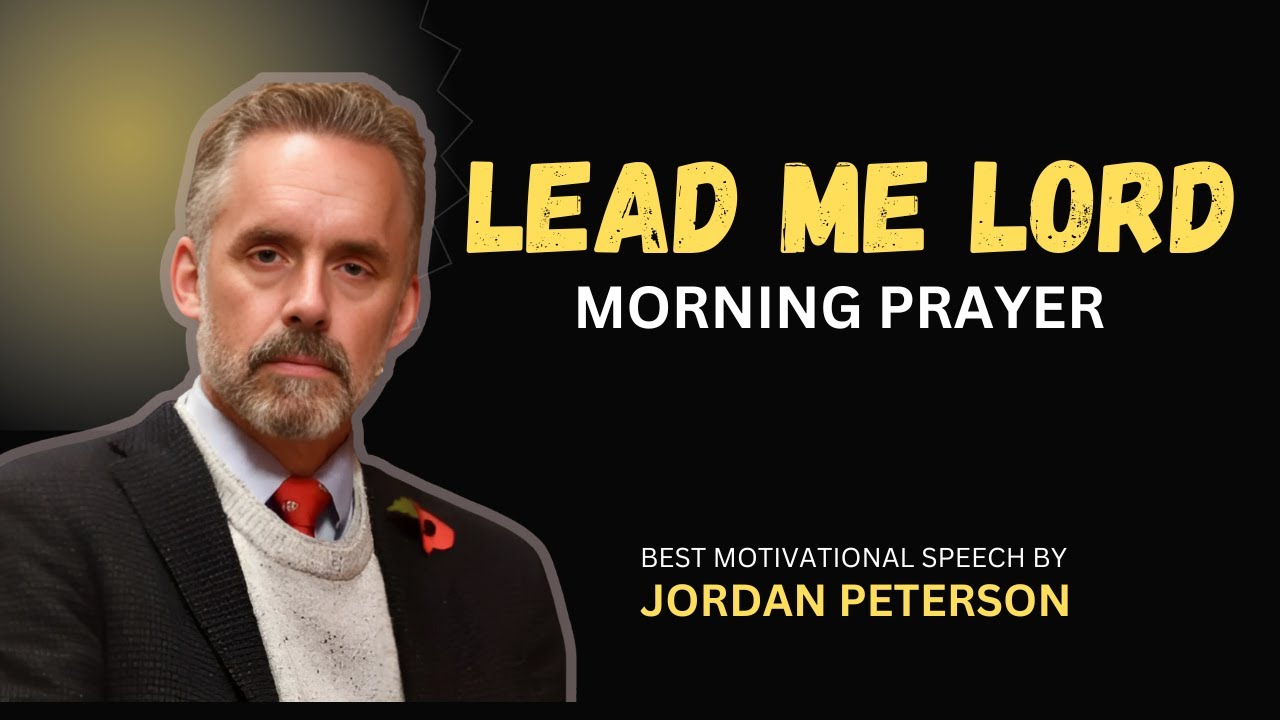 How to Face Suffering with Strength and Meaning: 