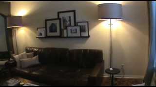 13512 Calloway Glen Dr, Charlotte, NC 28273