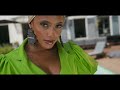 Goulam - Visa feat. Phyllisia Ross (Clip Officiel) Mp3 Song