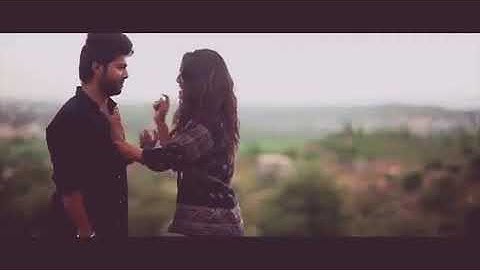 Whatsapp Song 3gp, Mp4, HD Mp4 video,  Whatsapp Song 3gp Video,  Whatsapp Song Mp4 👈👊 (@Please_lik