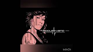 Keishia Cole  I Remember riddles Amapiano Mix