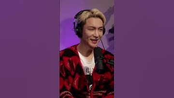 When My Asian Parents Ask *What Do You want to Do in Life* #Exo #Lay #yixing_West #Mpop #Shorts