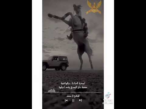 الطبع طبع الرجال كلمات الشاعر زياد الهواوي