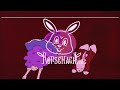 Rorschach.inc(ロールシャッハドットインク) /『USAGI』2022.9.18 0:00〜配信開始【SPOT】#ロールシャッハドットインク #rorschachinc