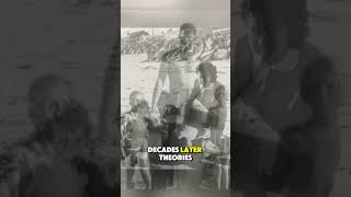 The Unsolved Mystery of the Beaumont Children – 60 Years Later! #TrueCrime #UnsolvedMystery