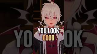 You Look Good!