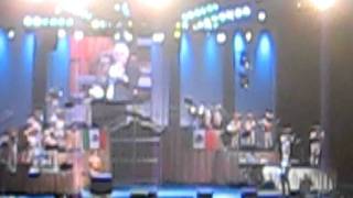 MVI_5672.AVI