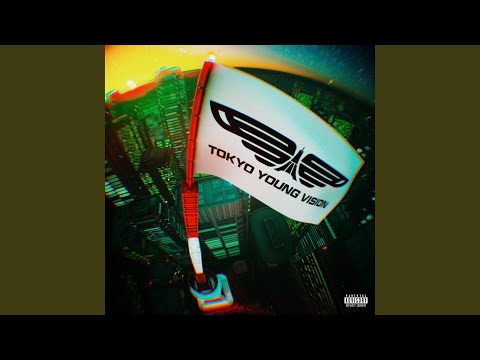 Chandelier (feat. Hideyoshi, DALU & OSAMI) - YouTube