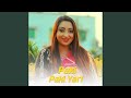Paki Paki YarI Paki Paki YarI