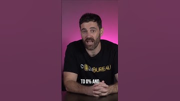 Kraken Trading Fee Schedule: How to Optimize Your Costs