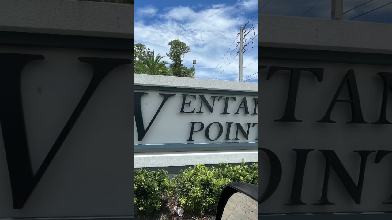 Naples Florida New Construction Homes 