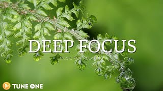 Relaxing Guitar Music amp Water Droplets Rain Sounds Stress Relief Music Spa Meditation Yoga