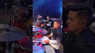 Cleyver y la nueva imagen En Vivo - Ricky Pérez / No Lo Hare Cleyver y la nueva imagen En Vivo - Ricky Pérez / No Lo Hare