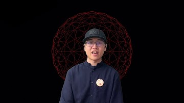 How to integrate databases and XML