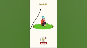 DOP4: Draw One Part - Gameplay Walkthrough Answers | @HulKMizzYGaMinG #hulkmizzy  #dop4  #dop