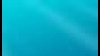 Mephone Glitches Inanimate Insanity Animation