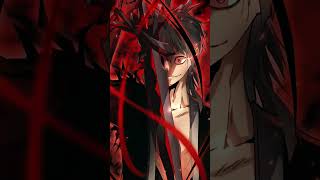 The Most Ruthless MC in Manhwa 😎 – Magic Emperor Zhuo Fan😈 #manhwaedit #zhuofan #trending #viral