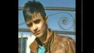 Mehmetcan (YIKILMADIM BEN) 2015 Fenaa