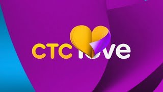 CTC love | Твой канал о настоящих чувствах