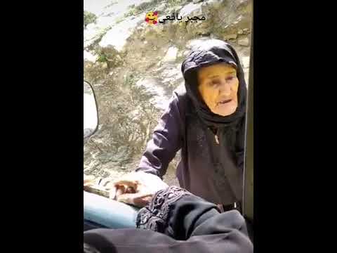 لهجه اليمن الضالع روعه الكلام