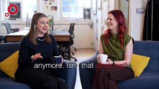 What we love about HR Tech