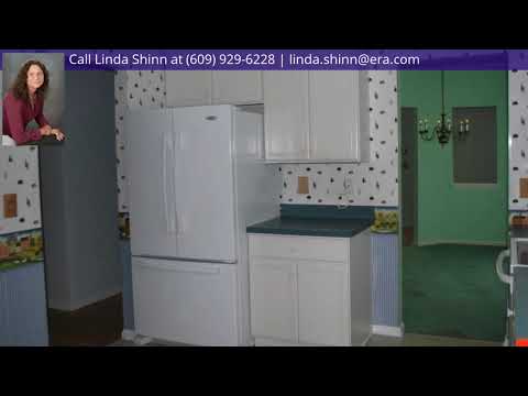 10 Briarwood Ct, Mansfield Twp., NJ home video tour