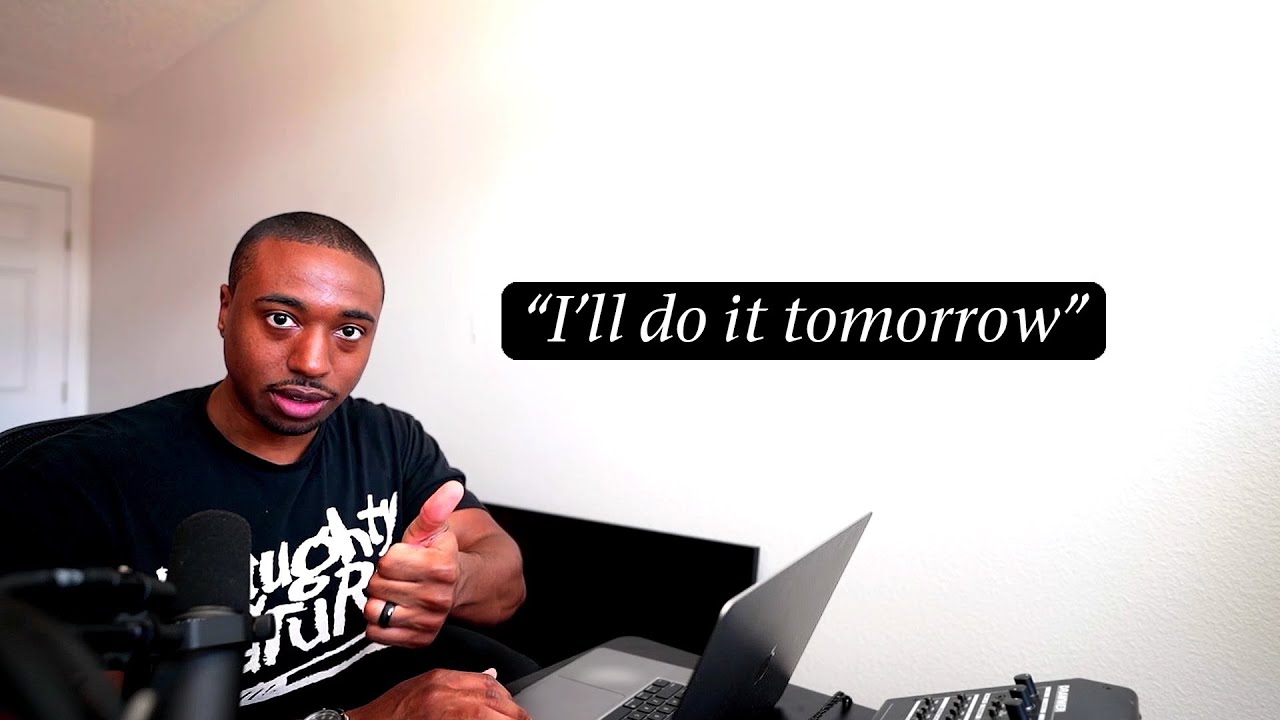 How To Overcome Adhd Procrastination Reddit How To Overcome Adhd Procrastination Reddit