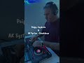 Paipy - Euphoria & AK System - Breakdown. 🎧💥 #dj #foryou #remix #tiktok #music