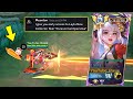 LAYLA NEW COLLECTOR SKIN "PARANORMAL OPERATIVE" IS FINALLY HERE!!😻✨ (early access)