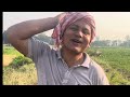 PAISE KAMANE KE RASTE , JOBS IN APPLE DEVELOPER ACADEMY AND BECOME A RICHMAN
