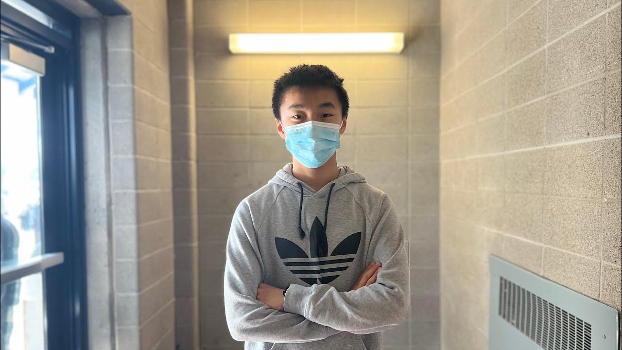 5 Simple Exercises to Improve Your Fitness without Equipment YouTube