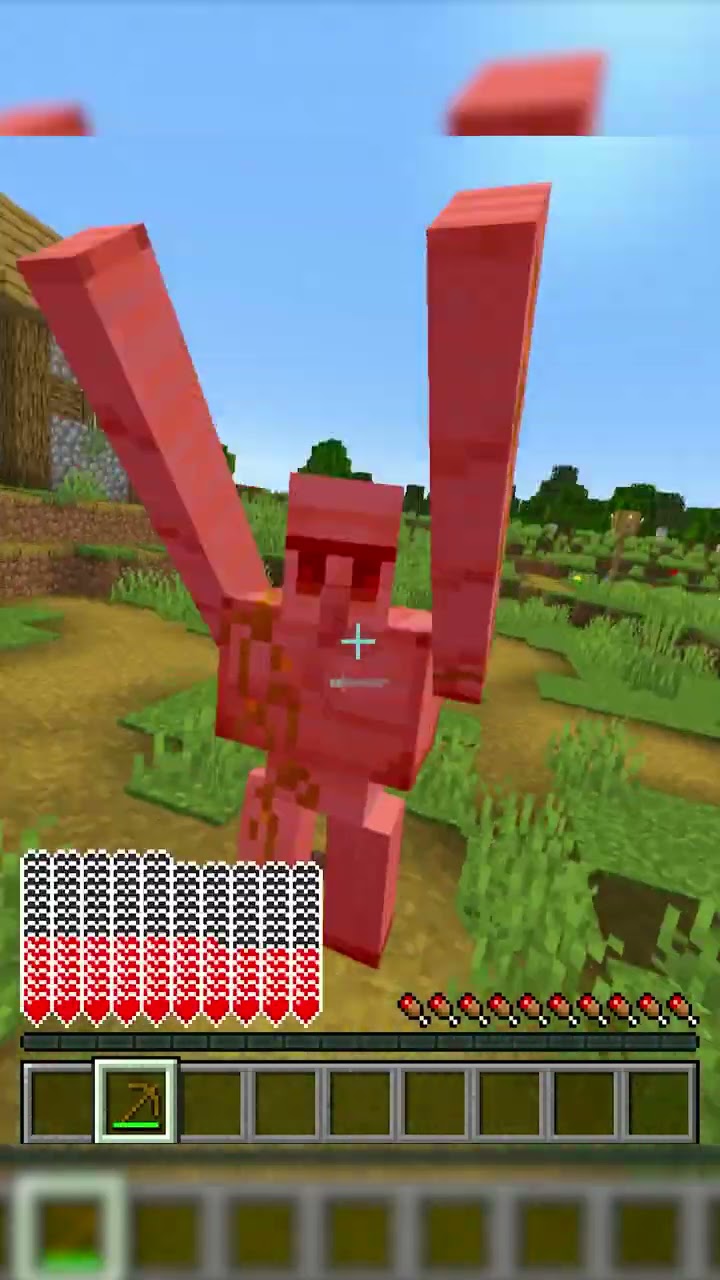 Minecraft Dar Daca Dai Like sau Subscribe Primesc O Viata...