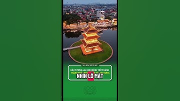 Bất động sản sẽ có sóng thần thật sự. #bds #viewbien #dautu #batdongsan