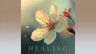 Dave Eggar - Memories Of NY