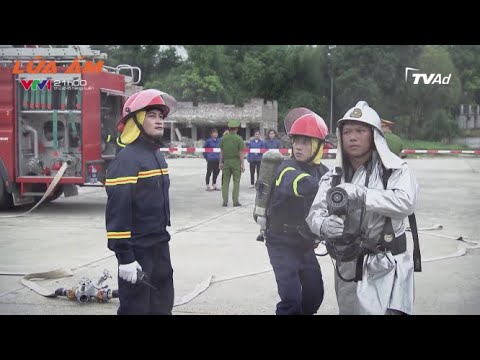 Video: Trung bình một lính cứu hỏa ở Nga kiếm được bao nhiêu? lương nhân viên cứu hộ ở Mỹ