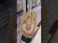 #necklace #trending #jewellery #wedding #accessories #shorts #ytshorts