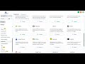 Step 34 How to Integrate Third Party Apps and Use Zapier or Make with Your Zappify io Sub Account