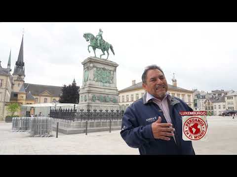 Especiales PEX: Distrito 27