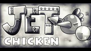 "Jet Chicken" OST - Original Theme (Unfinished) screenshot 4