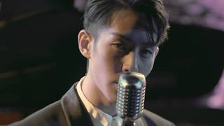 エリック・フクサキ『Amor Por Ti (アモール ポル ティ)』（MV）