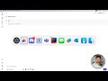 Using Cerebras AI with Msty