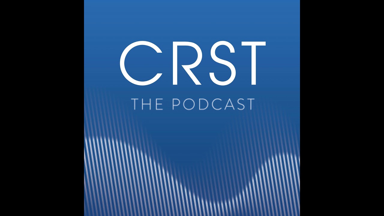 International Perspectives on Chronic Ocular Surface Pain: Underlying Causes and Examination (Par...